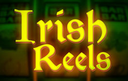 Irish Reels